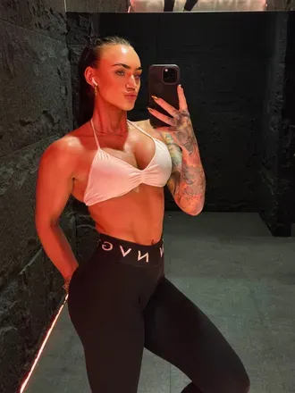 @i.am.daci