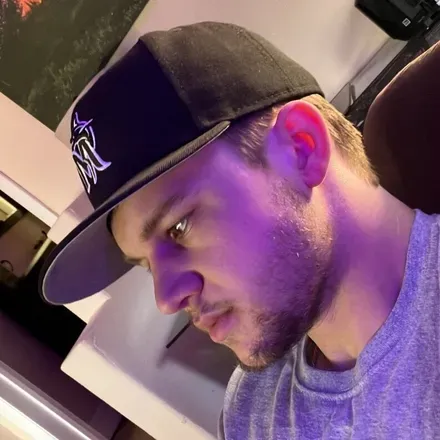 @gavinsof