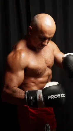 @hugomontenegro10