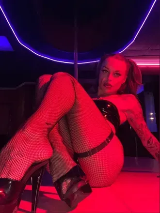 @oceanofsin