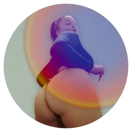 @marrr11
