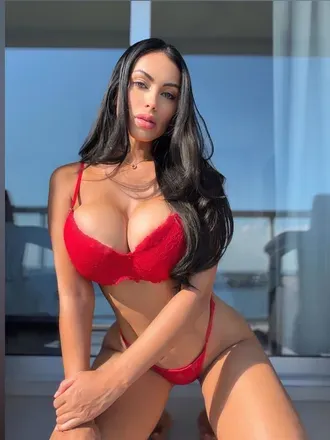 @flopicvip
