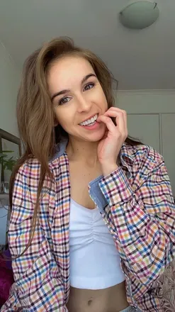 @u206273979