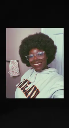 @baibeeeeeeeeeeee