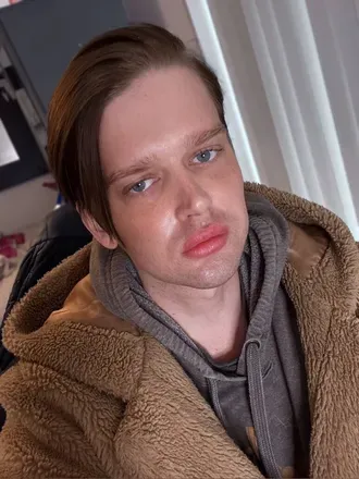 @dan101990