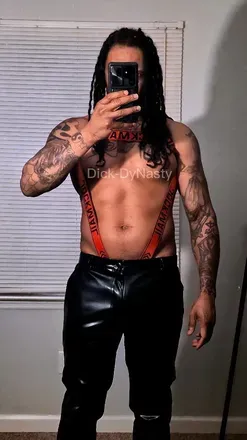 @hungbananaclip