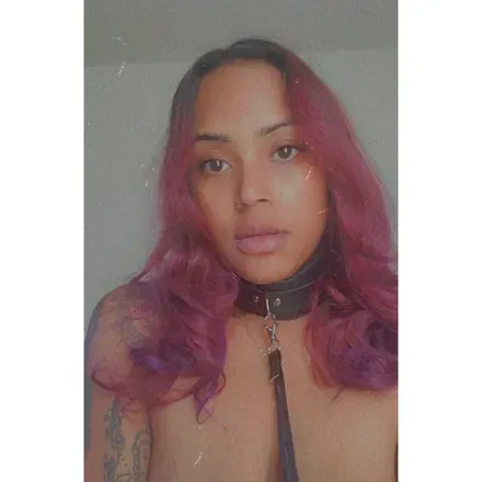 @lickmycarmell
