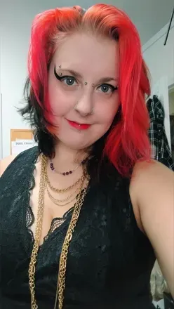 @rottenpotato22