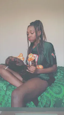 @princess1679