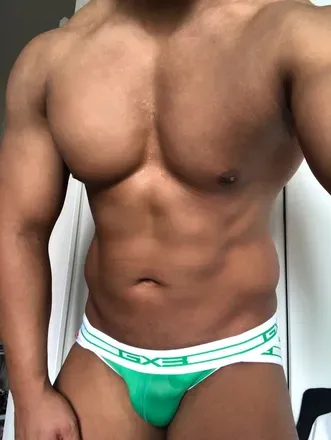 @muscle-bottom