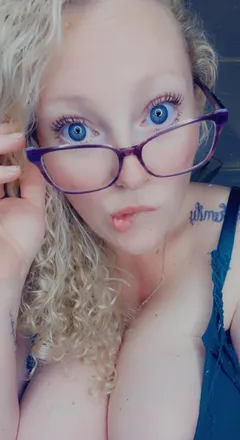 @teestatas