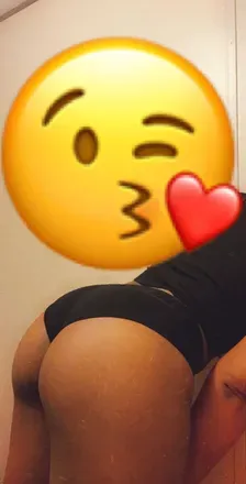 @u228286171