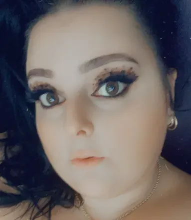 @miffymadness