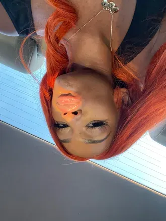 @xxxtrouble.xxx