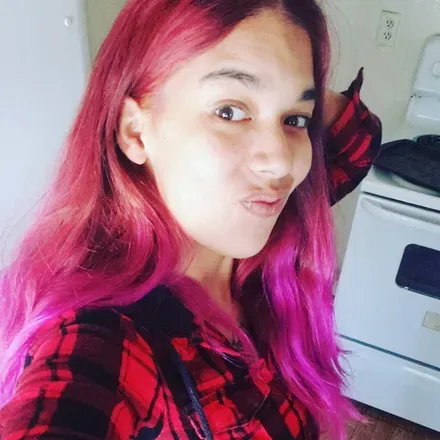 @itzmeurmom