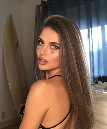 @allicatch