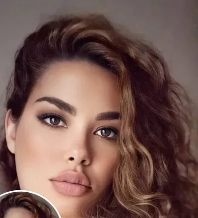 @annasantini