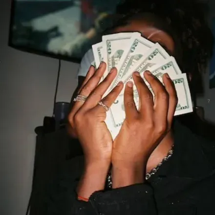 @sheluvszoeskii