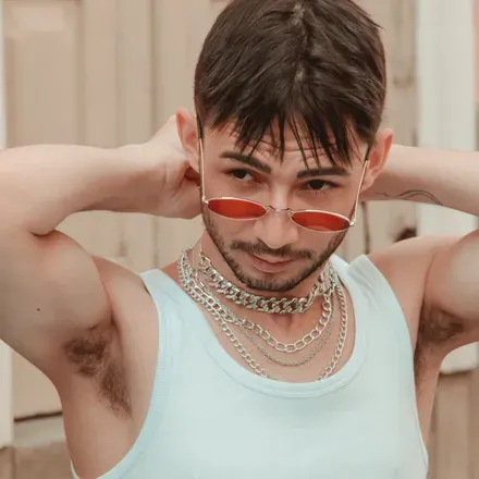 @felipinhosouzao