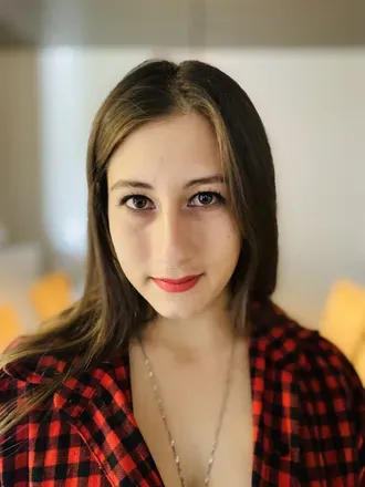 @aidavip