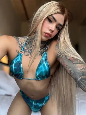 @carolinewillsom