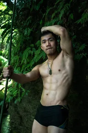 @gavin1108