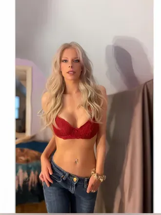 @jennalynn_rose