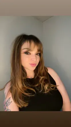 @mommysmuffins