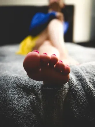 @eris_paramore