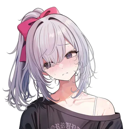 @calf945