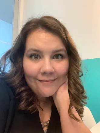 @dirtyemmafoxx