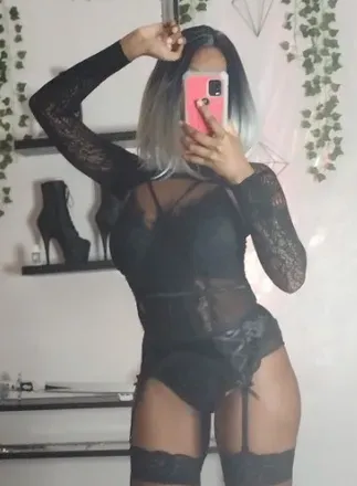 @gigi_ef