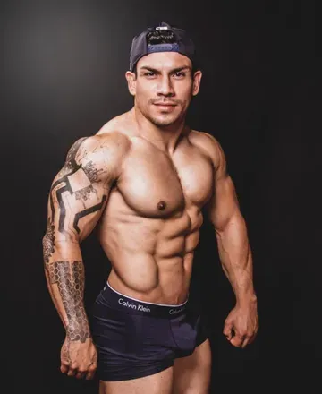@pablo.builder