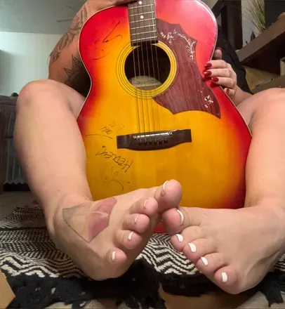 @silversoles