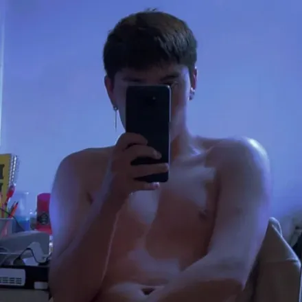 @dicktor2001