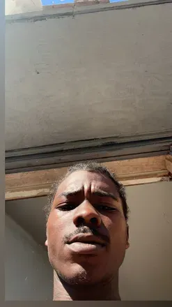 @cripdiccxxx