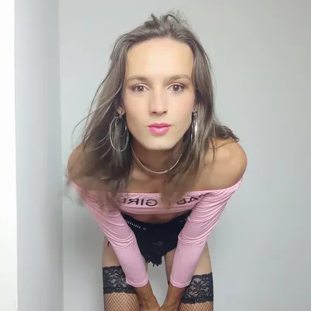 @lilly_xdress