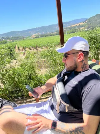 @realalexramos