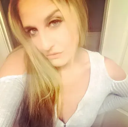 @sexilexi_gotdatwap