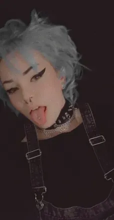 @x.yuna_x