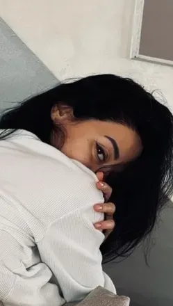 @dorasexplorer