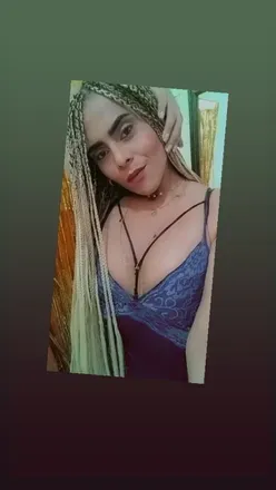 @valerytrans