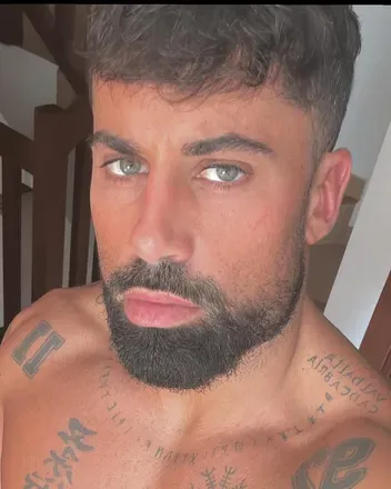@diegovikingo