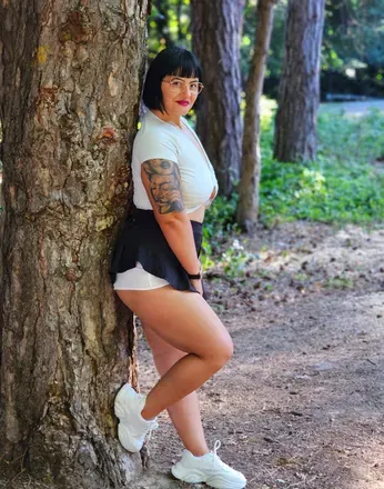 @marianmariaclaudia