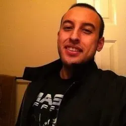 @dumb13dor3