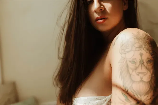 @alicia_justine