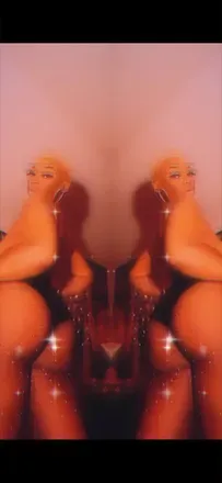@starrgirl77