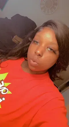 @bigsexyy222