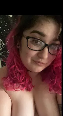 @lilspookykitten