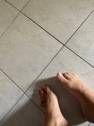 @anthomybio